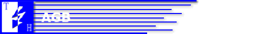 AGB